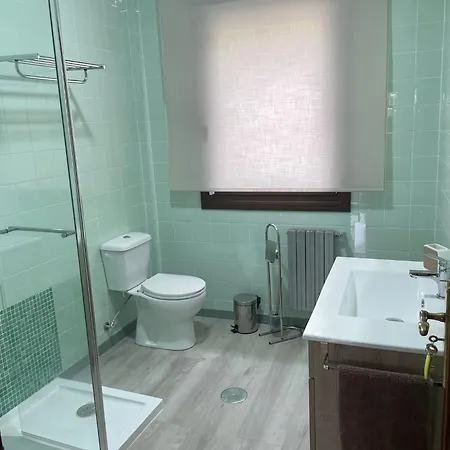 Balcon Da Ria 度假居